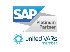 SAP UnitedVARs partnerstva Itelis