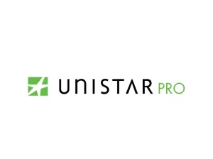 Unistar logo