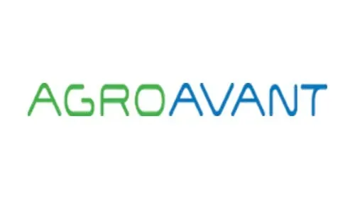 agroavant logo