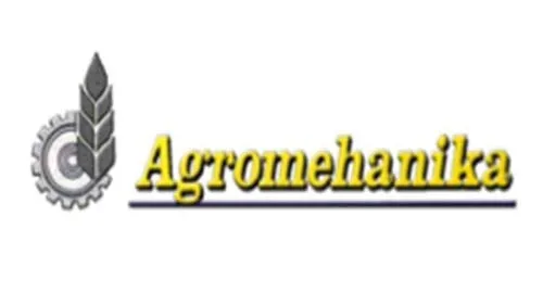 agromehanika logo