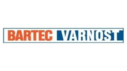 bartec logo