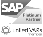 Itelis partner SAP United VARs