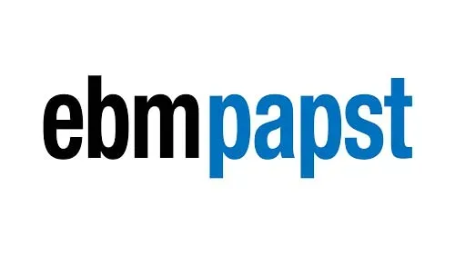 ebmpapst logo