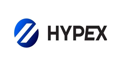 hypex logo